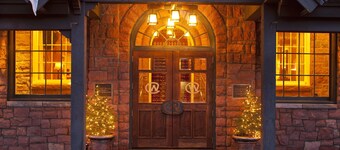 Wort Hotel