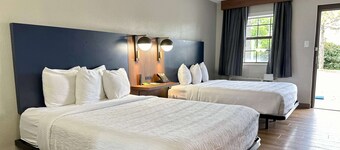 La Quinta Inn by Wyndham Huntsville Research Park