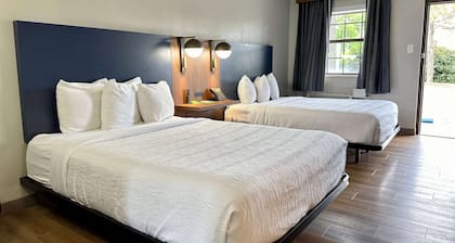 La Quinta Inn by Wyndham Huntsville Research Park
