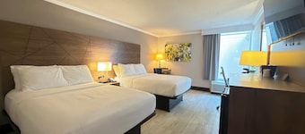 Wyndham Garden Summerville