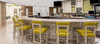 Wyndham Garden Summerville