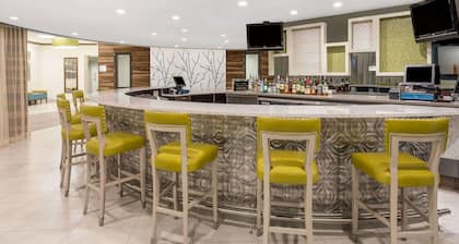 Wyndham Garden Summerville