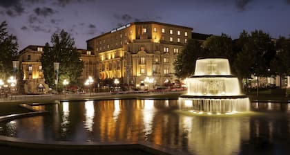 Nassauer Hof