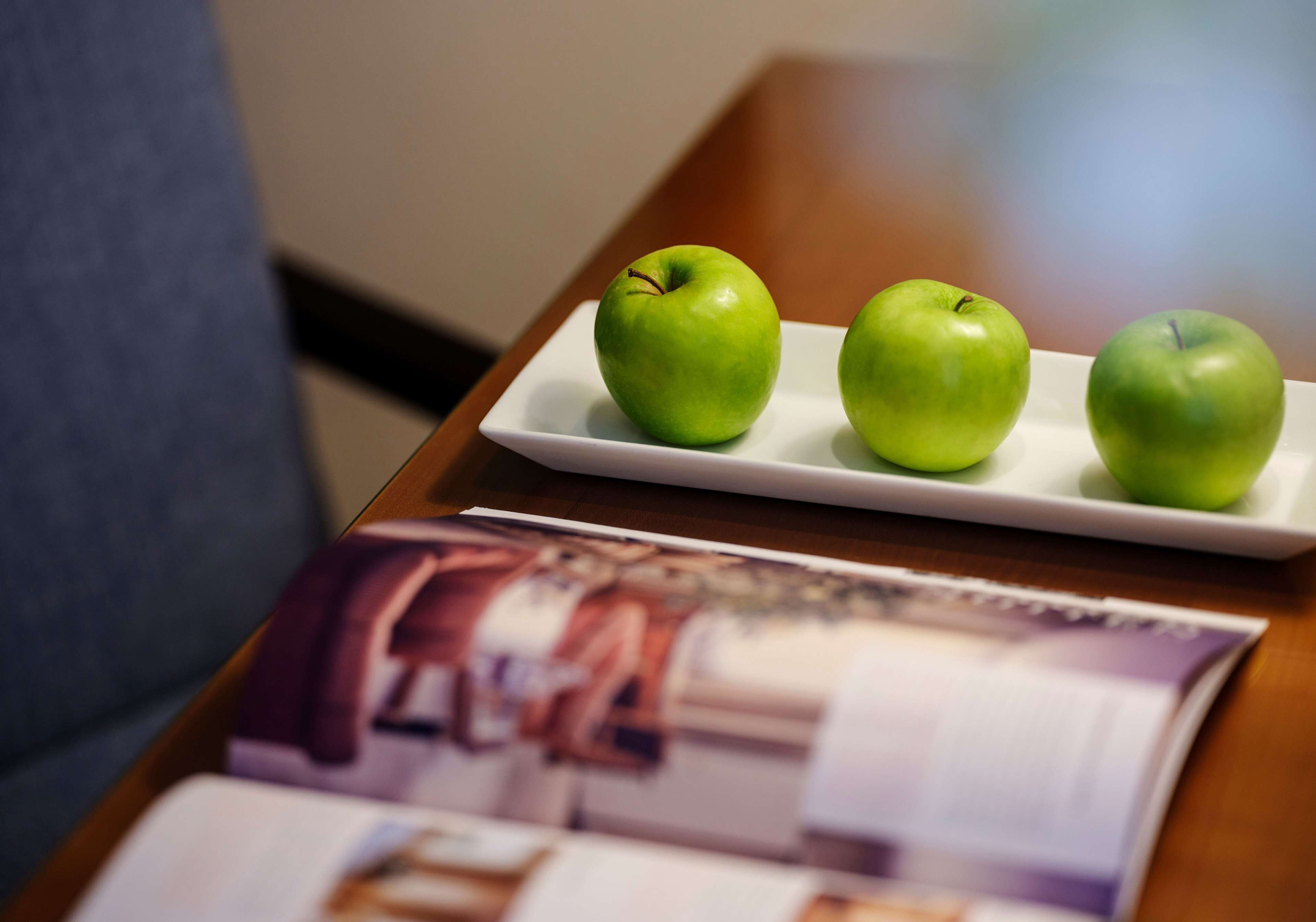 junior suite | room amenity