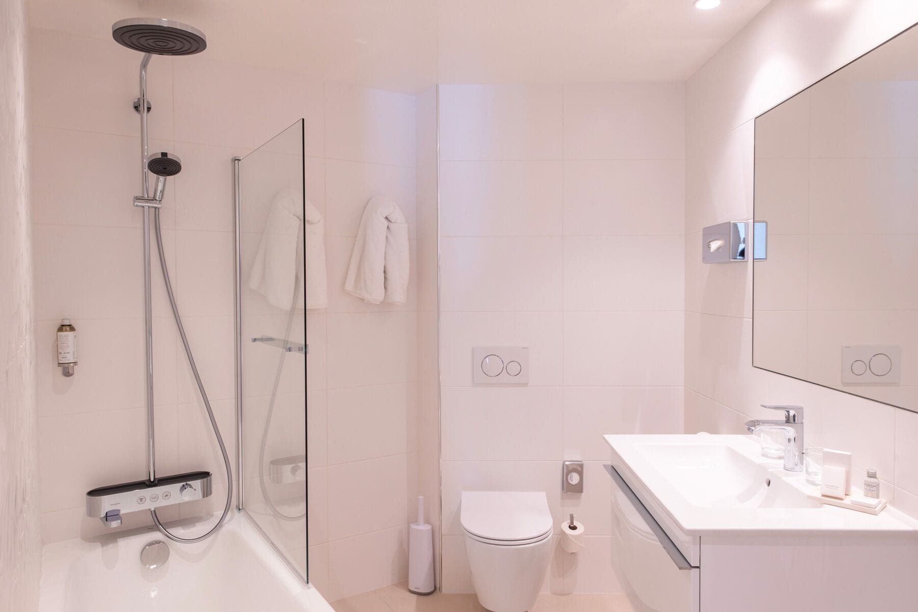 Photo - Atlantic Hotel