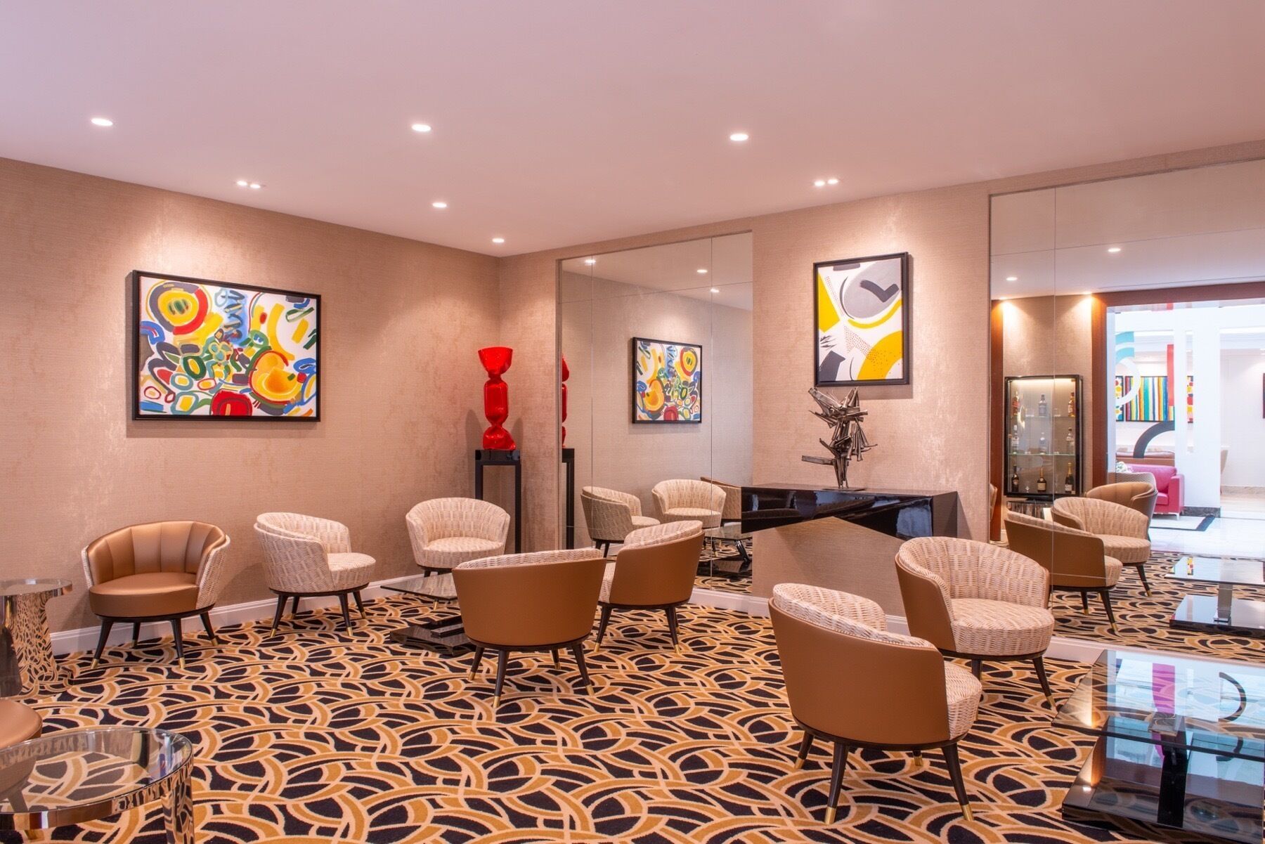 Photo - Atlantic Hotel