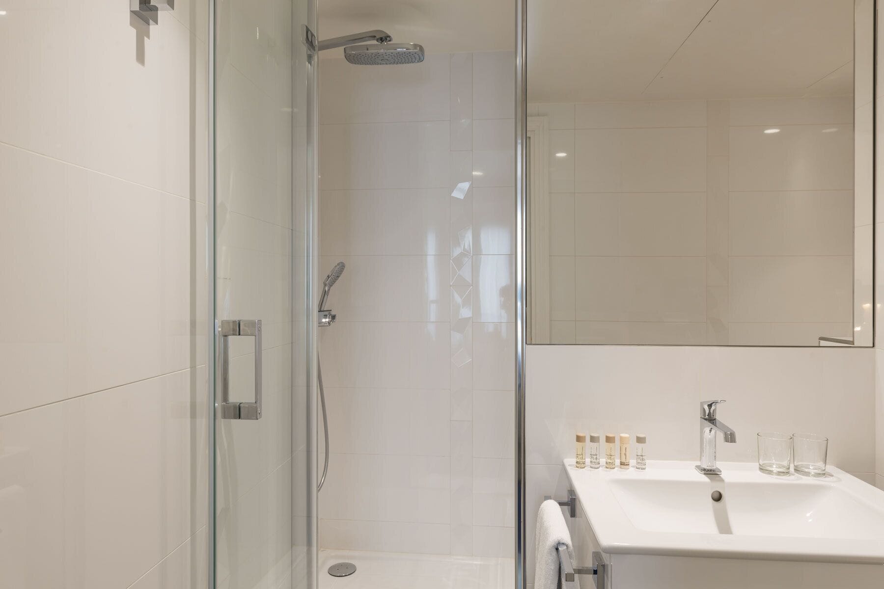 Photo - Atlantic Hotel