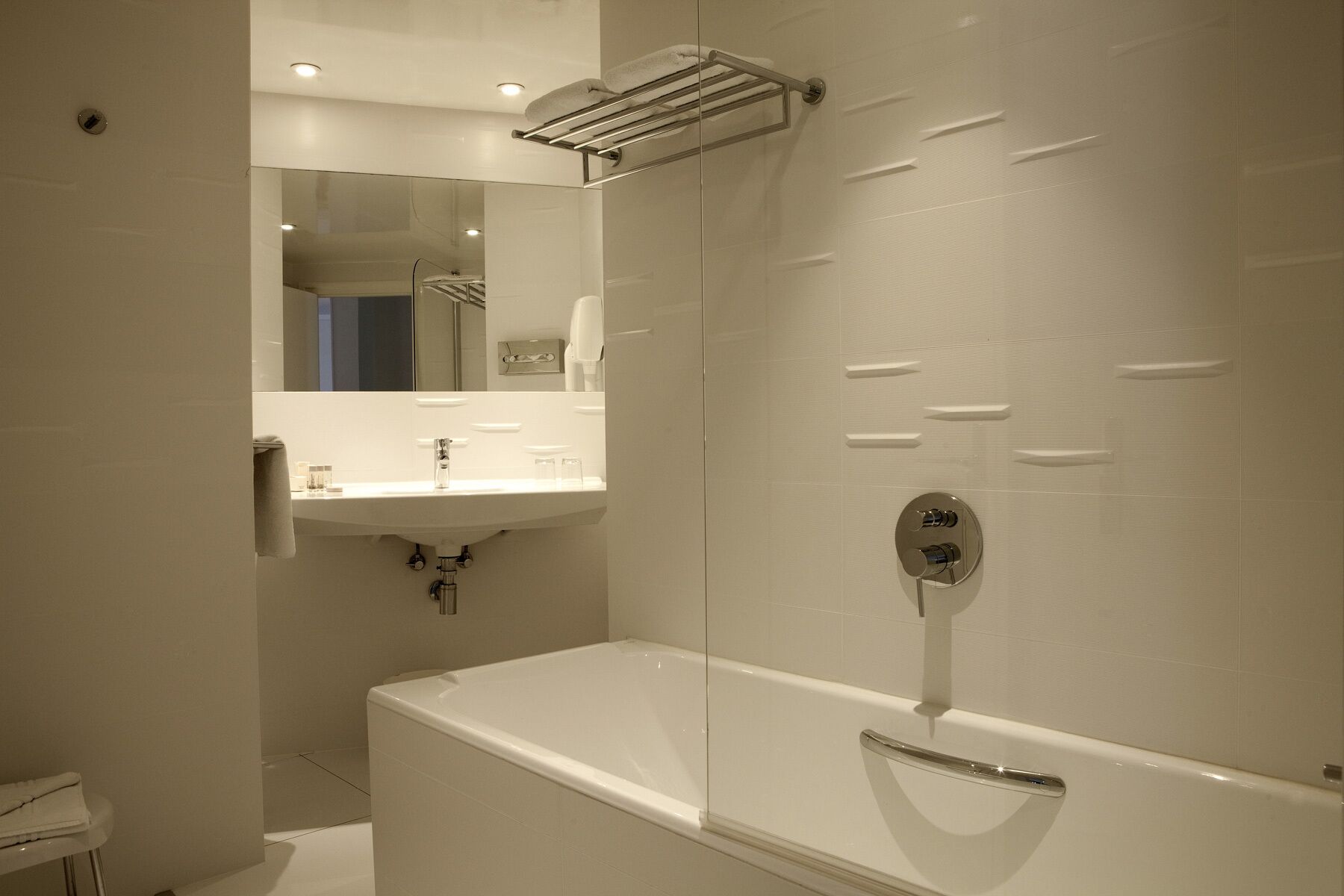 Photo - Atlantic Hotel