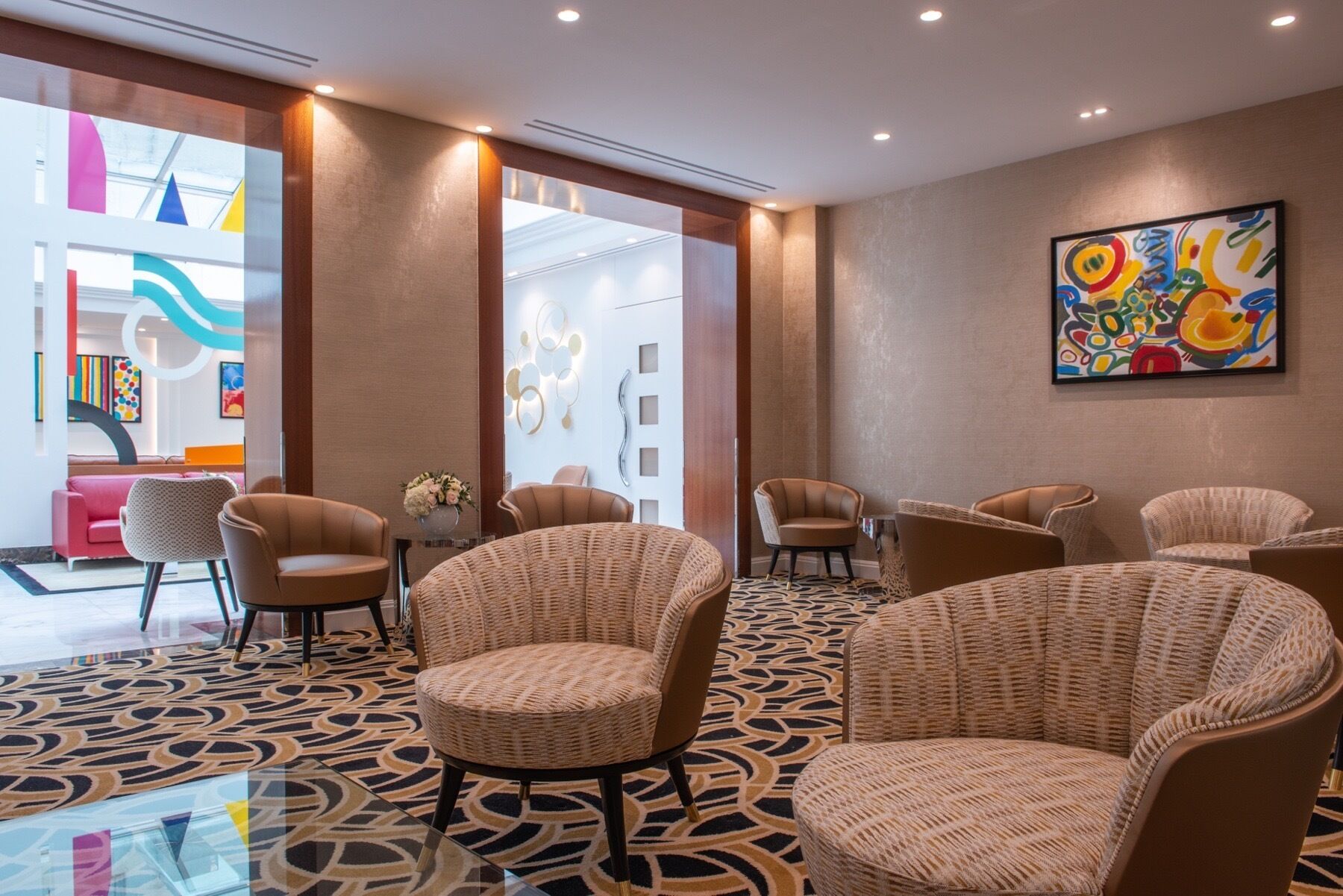 Photo - Atlantic Hotel