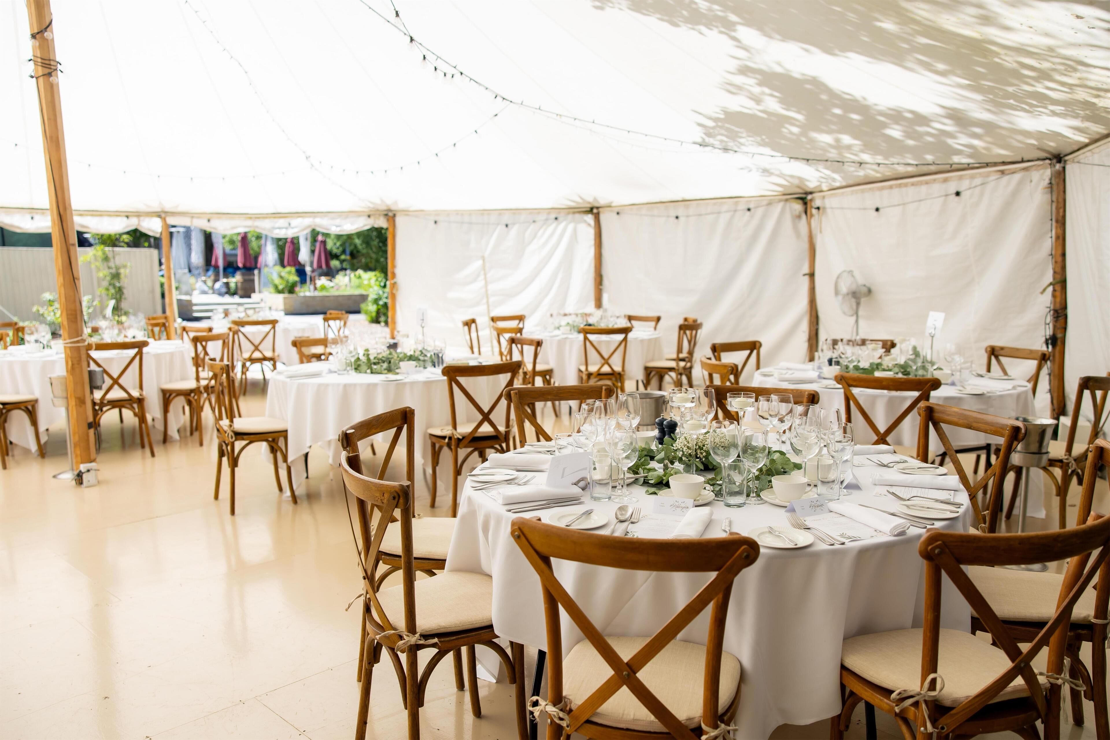 Photo - Gonville Hotel
