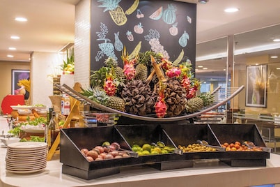 Eastin Grand Hotel Saigon