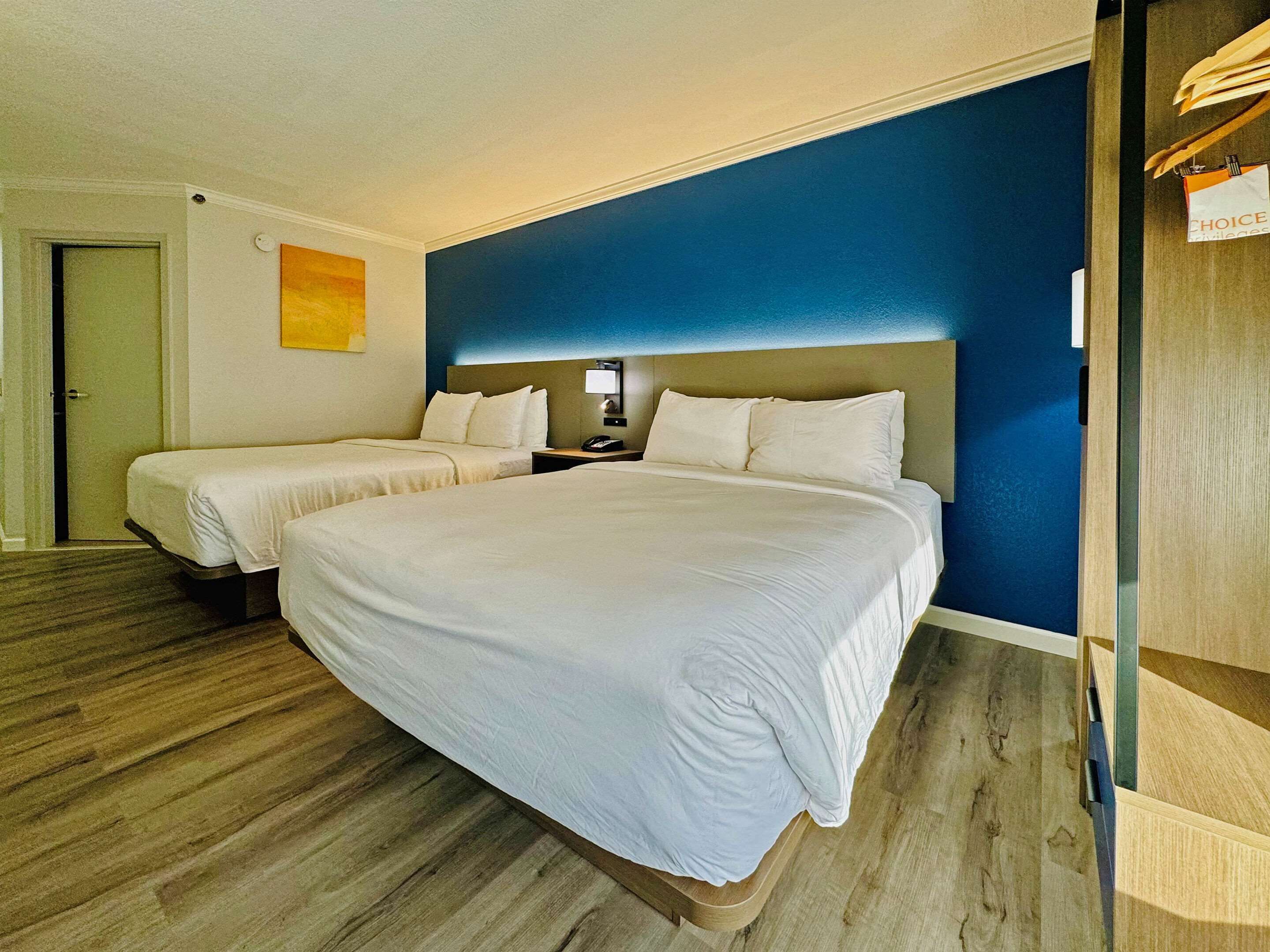 Foto - Comfort Inn & Suites Houston I-10 West Energy Corridor