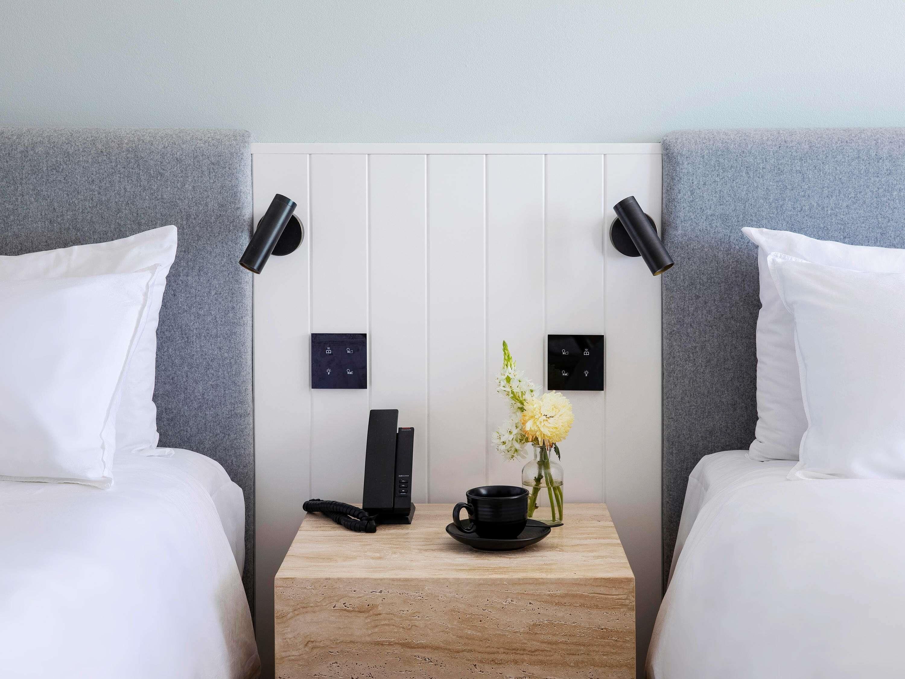 Superior Room, 2 Queen Beds