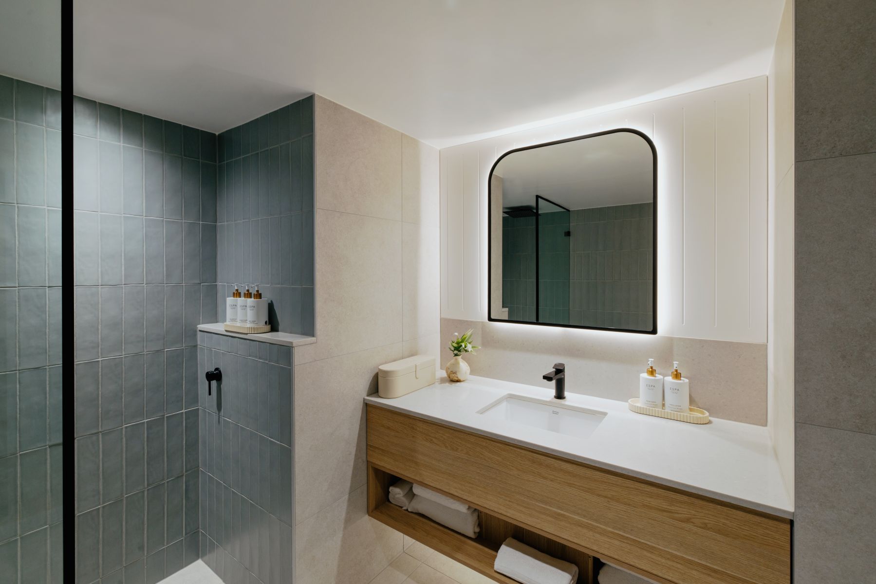 Kamar mandi