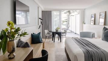 Suite (Wellness)