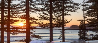 Manly Pacific Sydney MGallery Collection