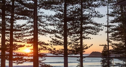 Manly Pacific Sydney MGallery Collection