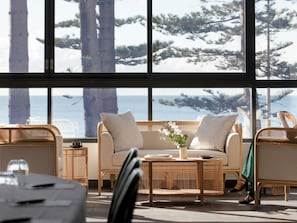 Meeting facility - Manly Pacific Sydney MGallery Collection (Manly)