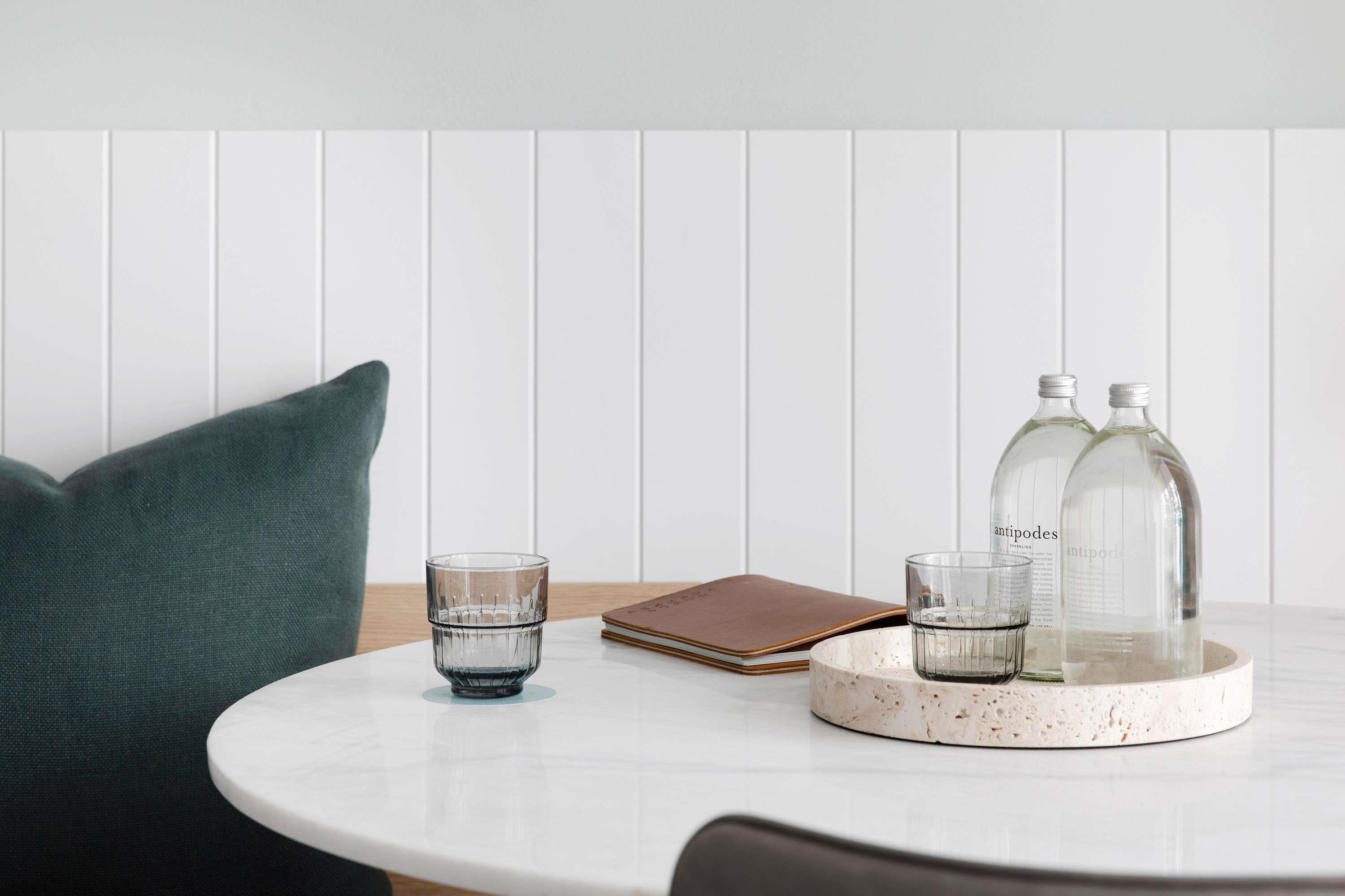 Superior Room, 1 King Bed