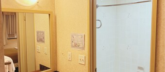 蘭利公路飯店