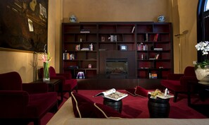 Salón