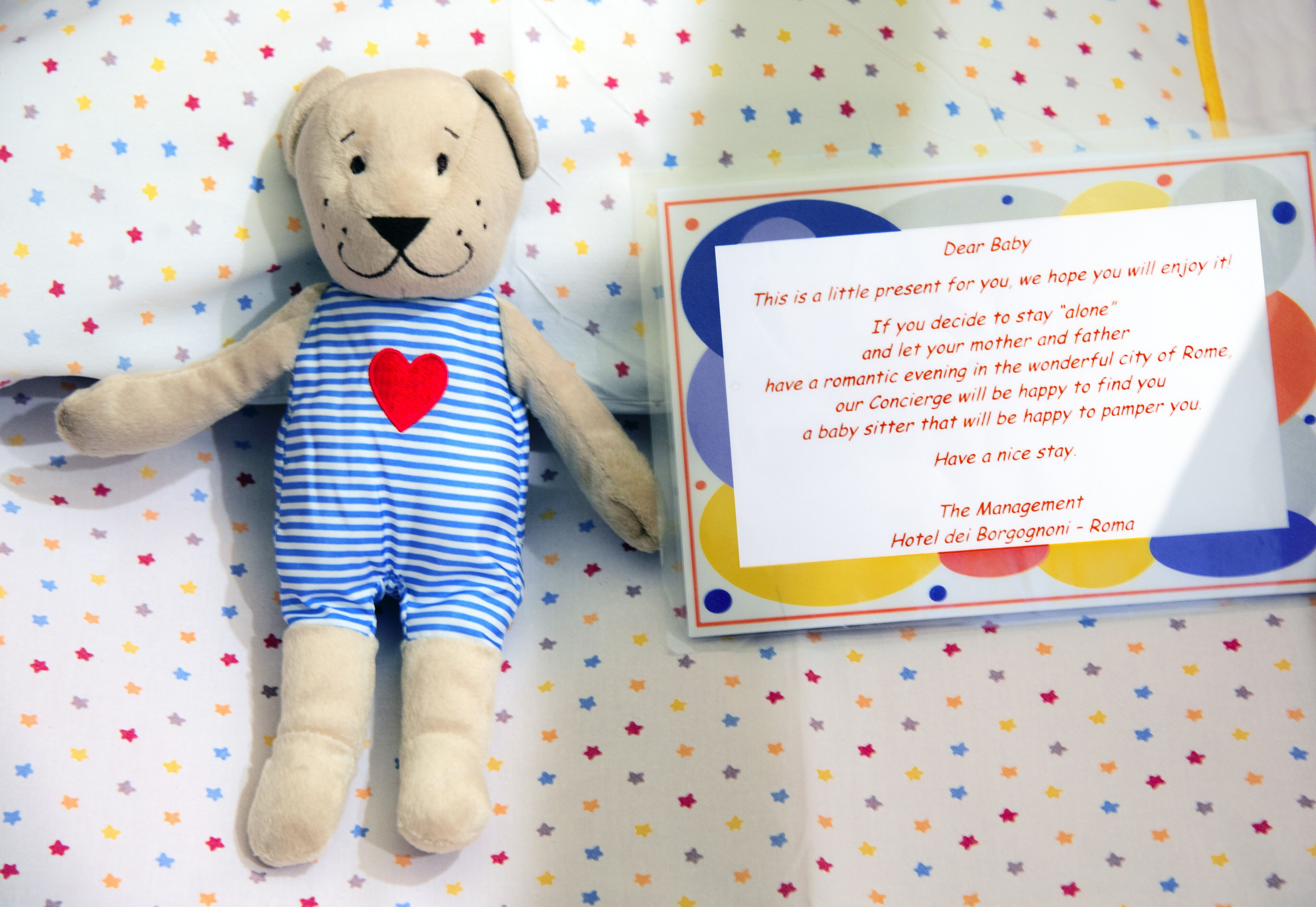 classic double or twin room | 1 bedroom, egyptian cotton sheets, premium bedding, memory-foam beds