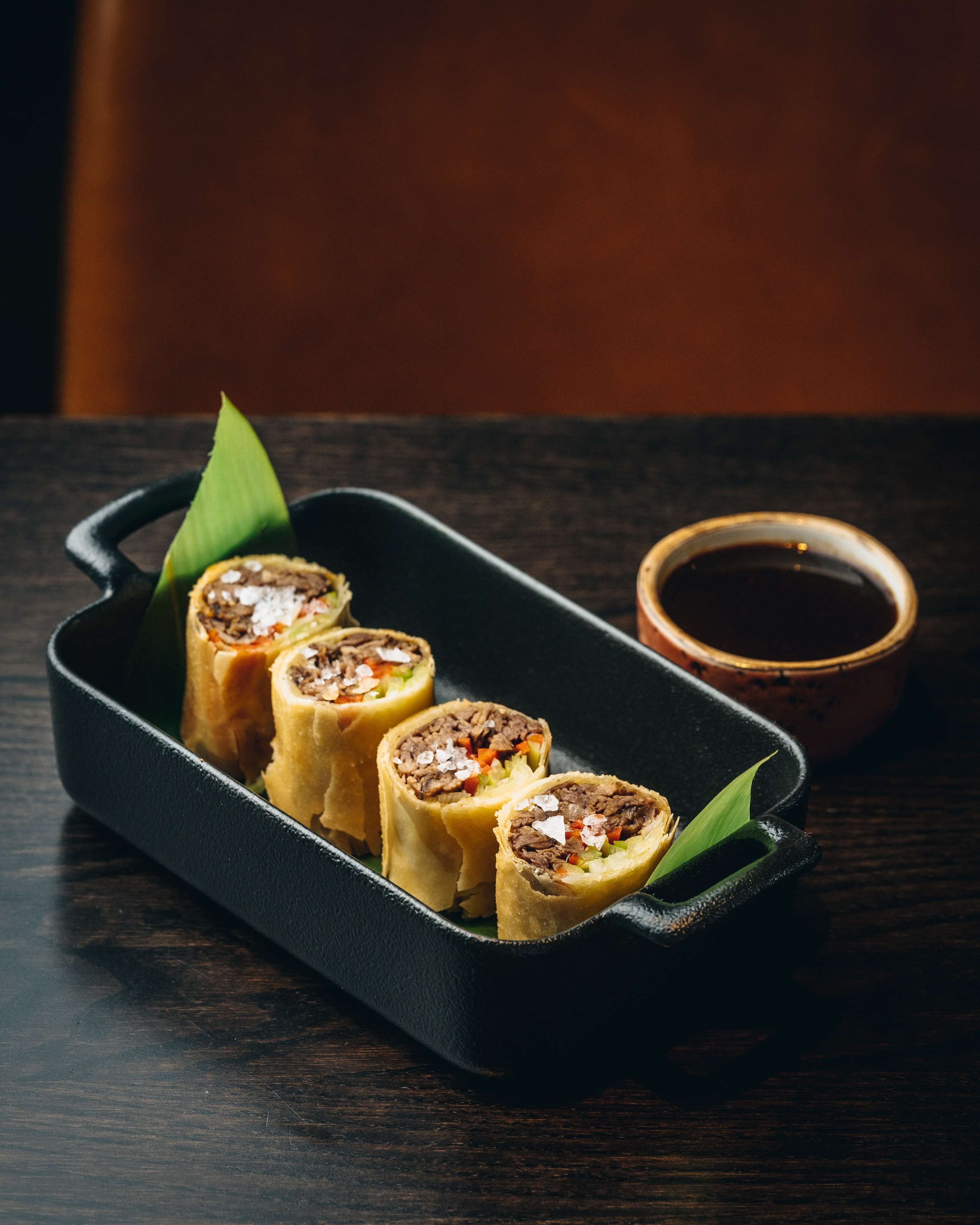 Photo - Radisson Blu Hotel, London Euston Square