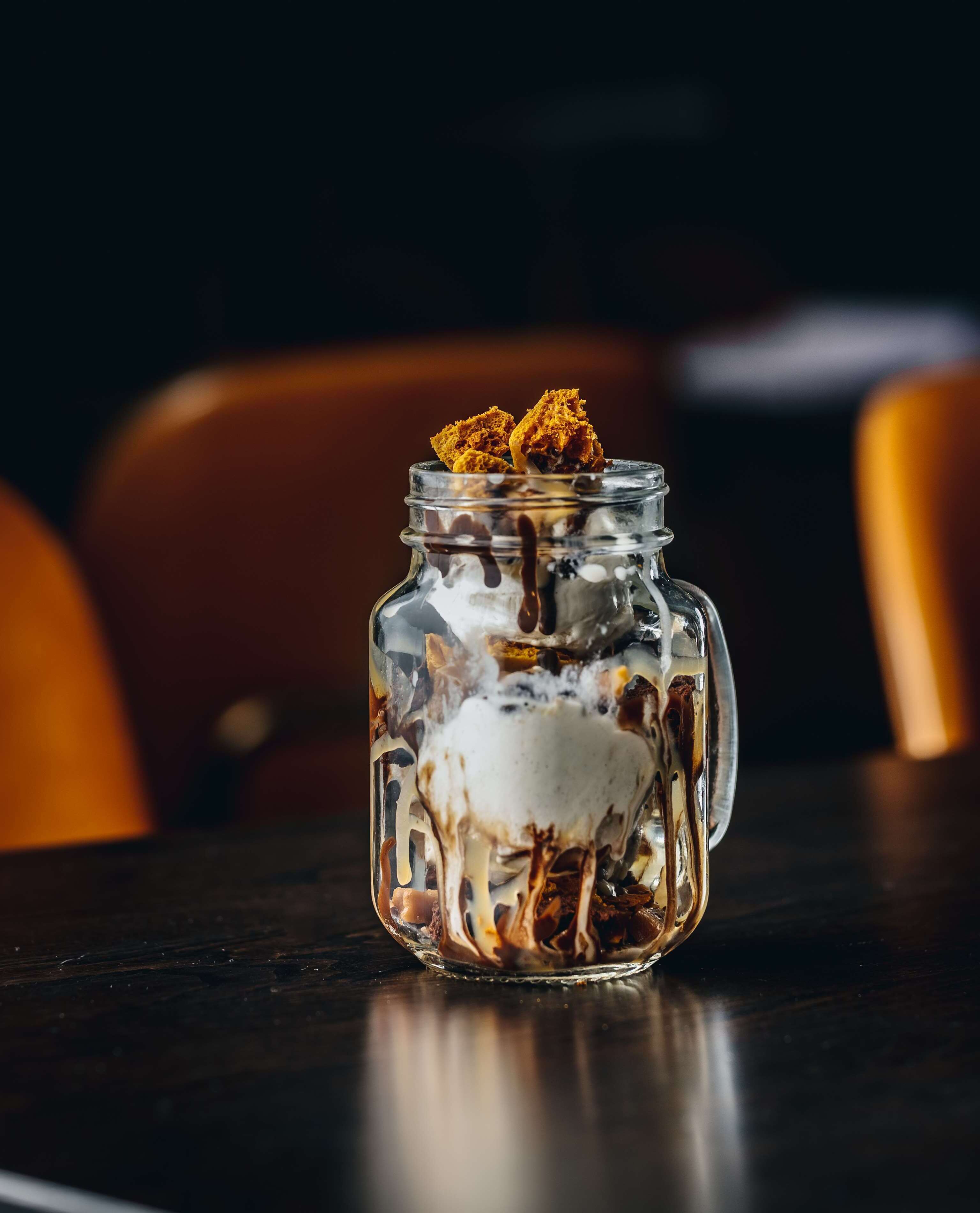 Photo - Radisson Blu Hotel, London Euston Square