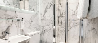  STG Hotel London Oxford Street