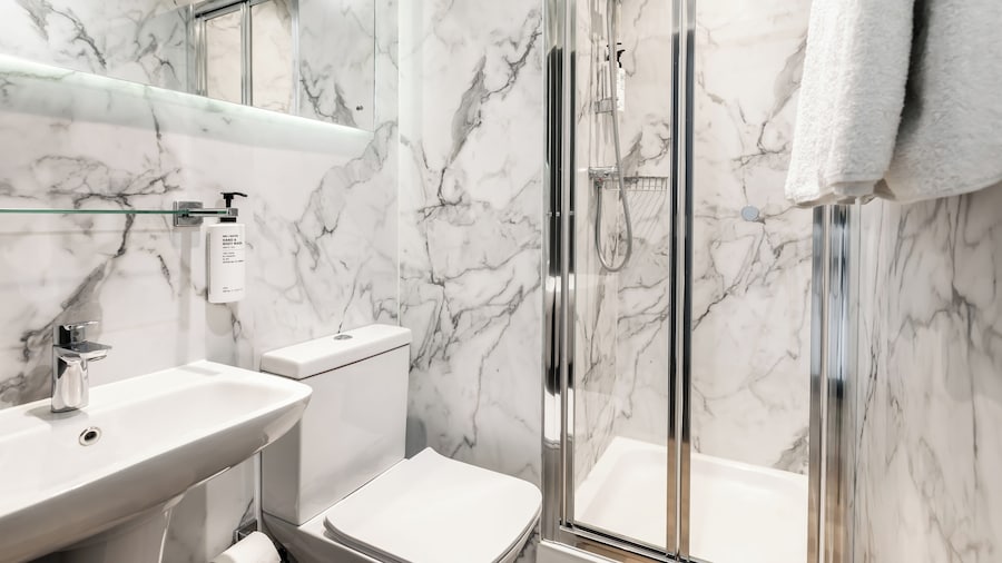 STG Hotel London Oxford Street