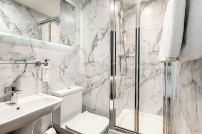 STG Hotel London Oxford Street