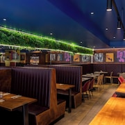 STG Hotel London Oxford Street