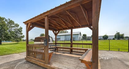Red Roof Inn Paducah