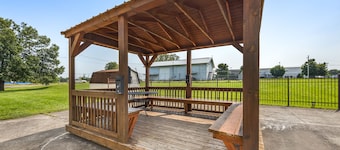 Red Roof Inn Paducah