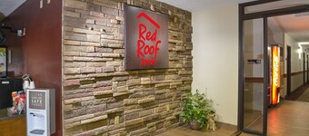 Red Roof Inn Paducah