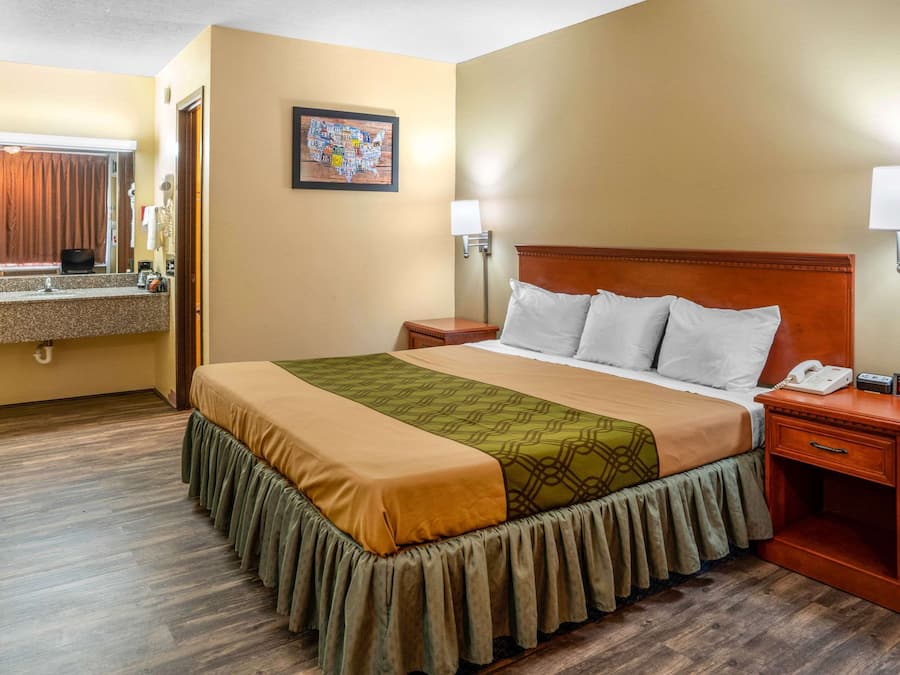 Luxe beddengoed, extra bedden (toeslag), gratis wifi, beddengoed