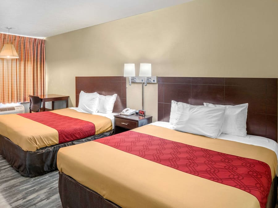 Peralatan tempat tidur premium, katil lipat simpan/tambahan