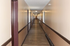 Corredor