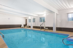 Innenpool