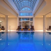 Leonardo Hotel Weimar
