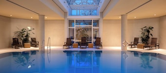 Leonardo Hotel Weimar