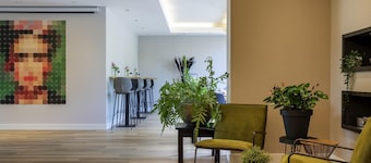 ibis Utrecht