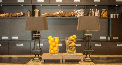 ibis Utrecht