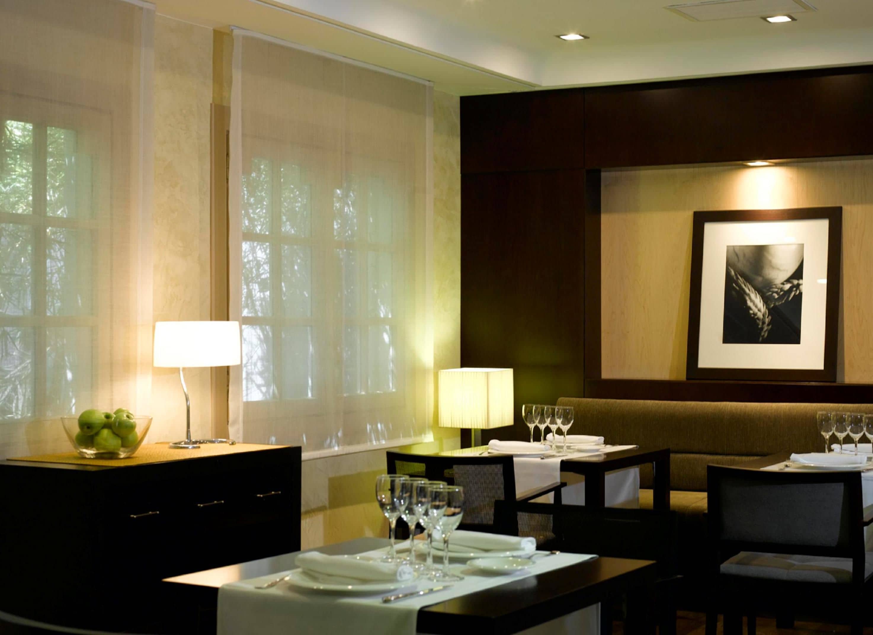 Dagelijks ontbijtbuffet (toeslag)