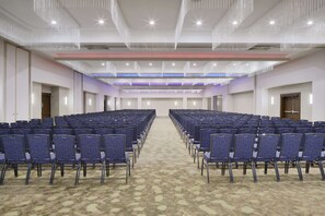 Sala de reunions