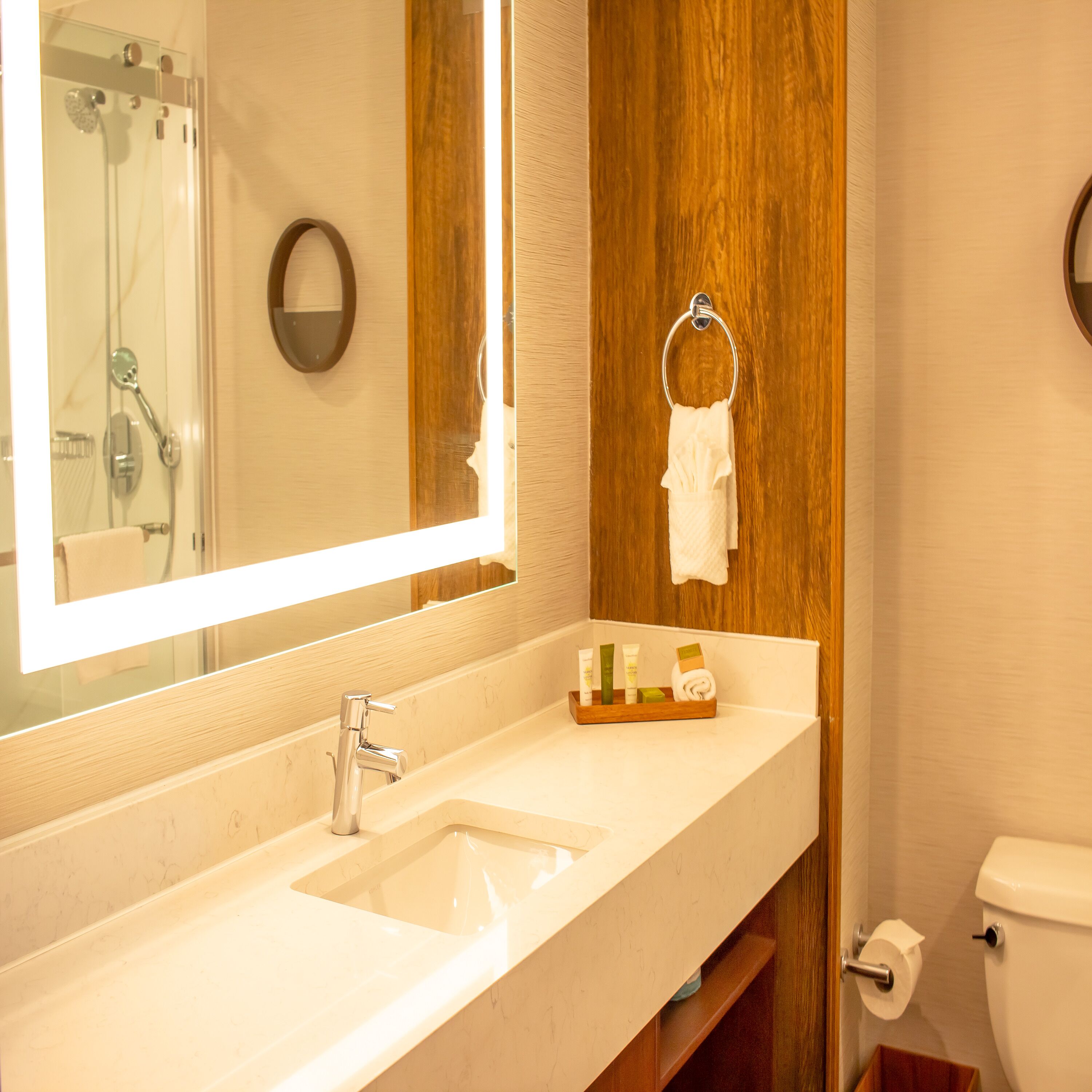 Photo - Hilton Hasbrouck Heights-Meadowlands