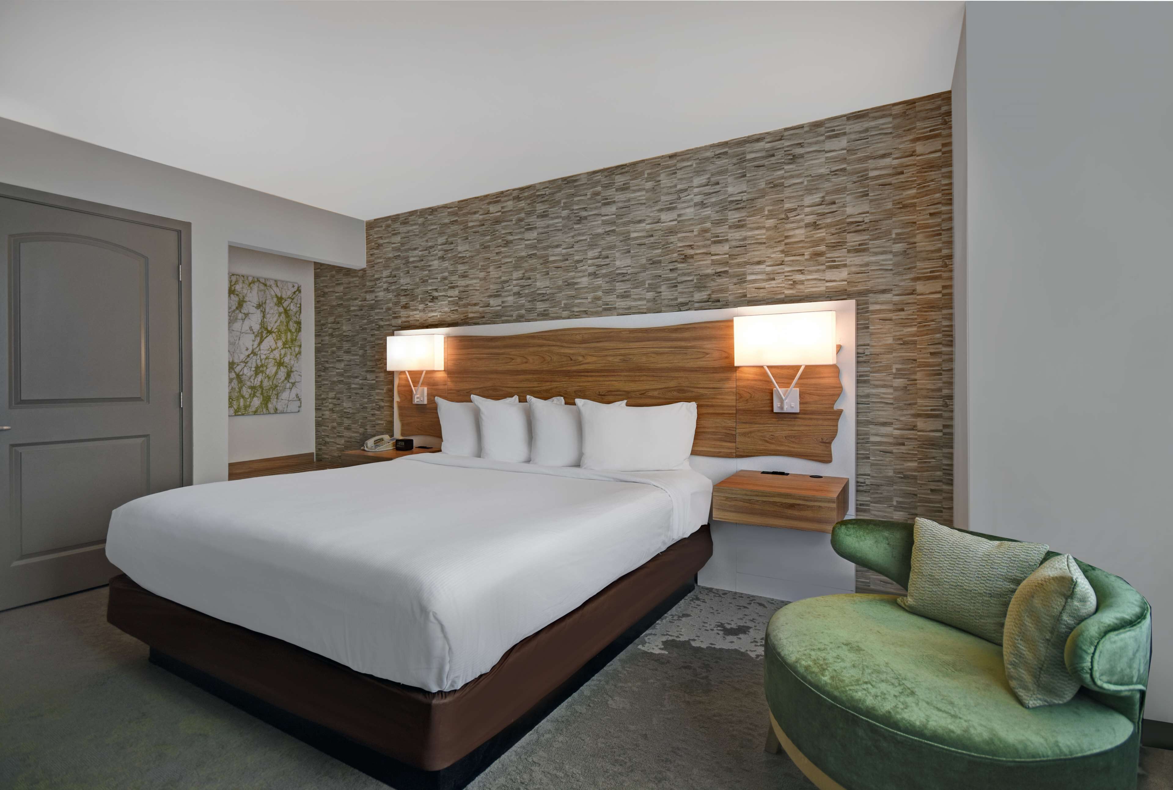 Photo - Hilton Hasbrouck Heights-Meadowlands