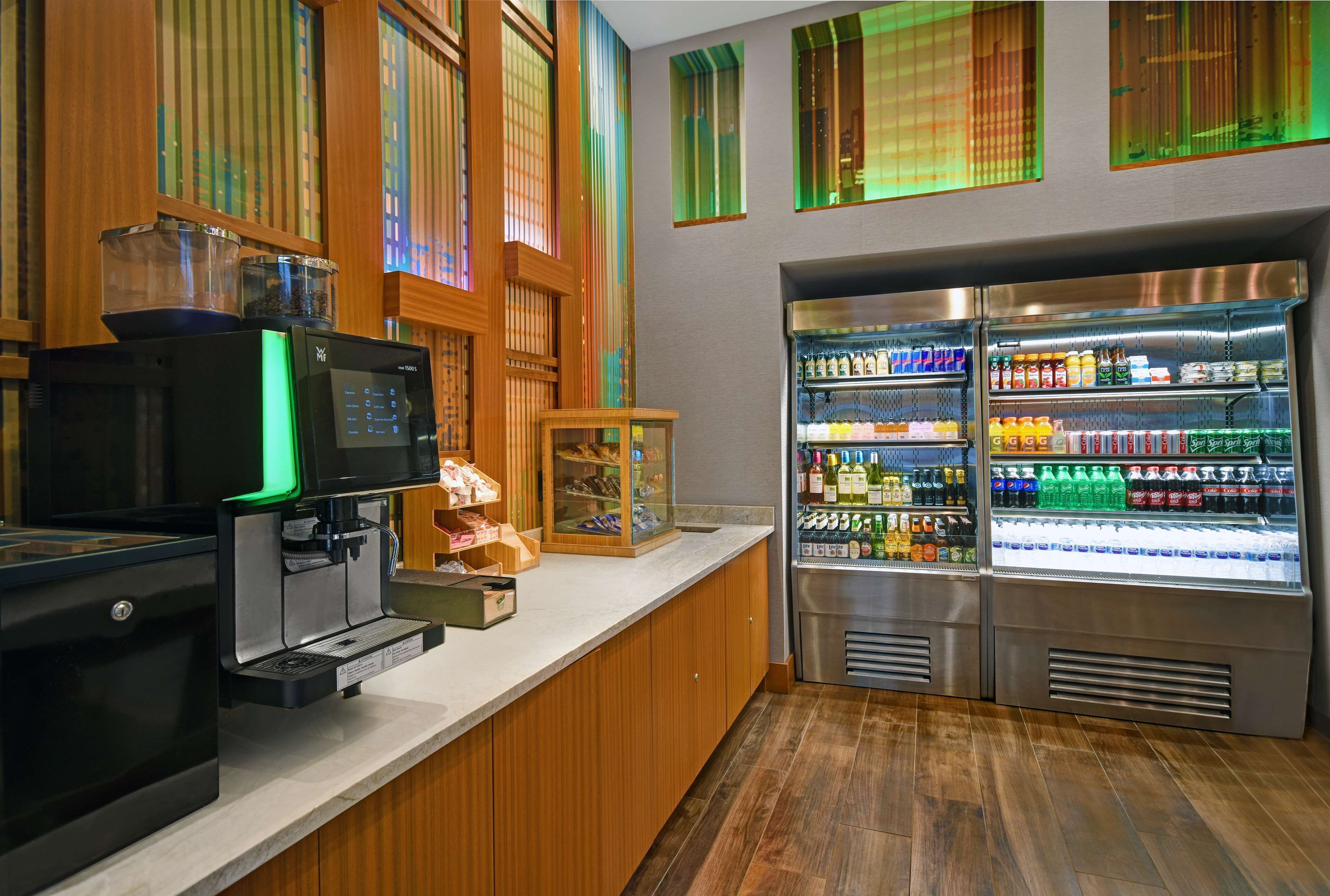 Photo - Hilton Hasbrouck Heights-Meadowlands