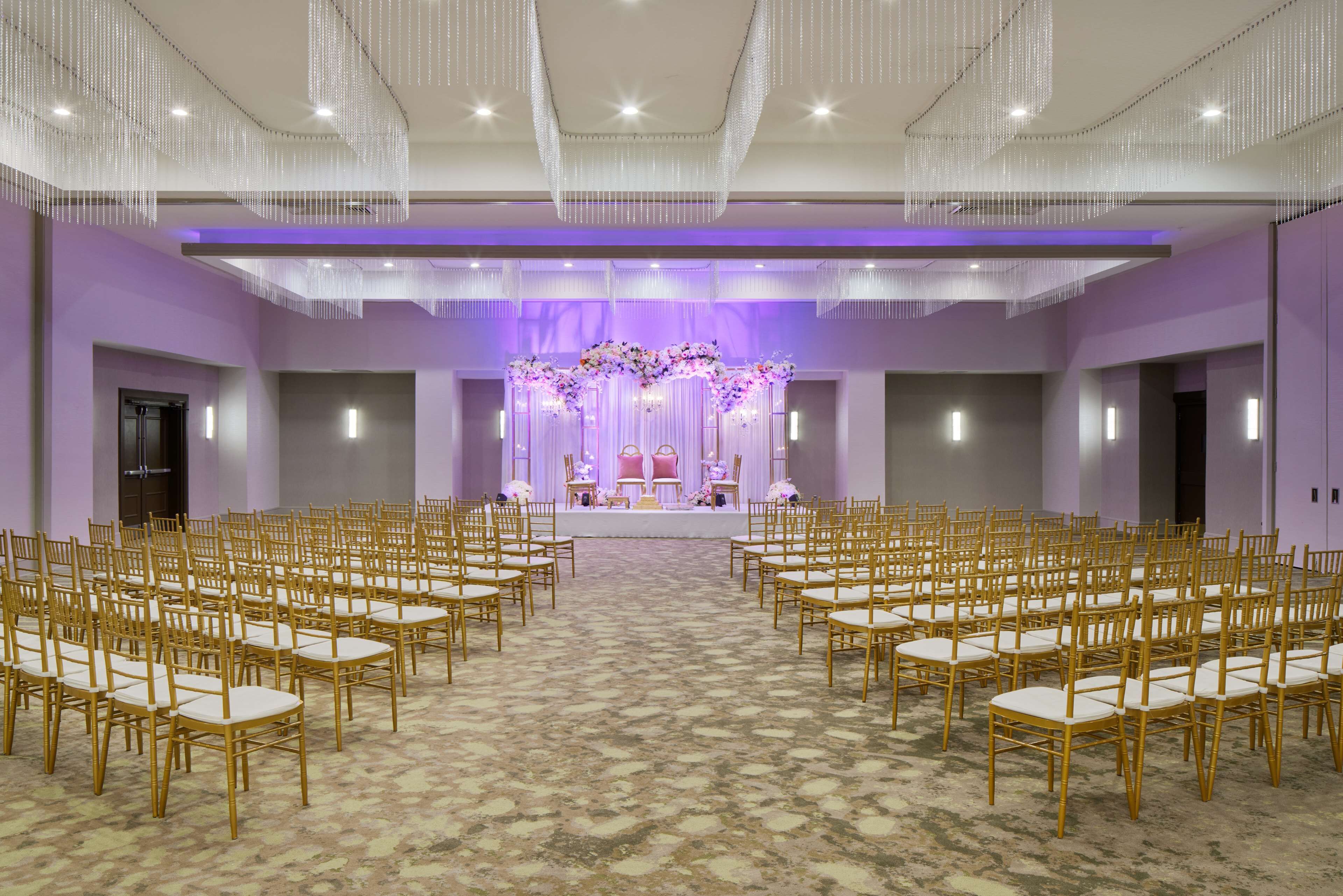 Photo - Hilton Hasbrouck Heights-Meadowlands