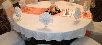 Red Carpet Inn Hazleton
